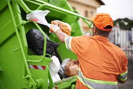 Best Appliance Removal  in West Hollywood, CA